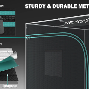 Mars-Hydro-LED-Grow-tent2.png