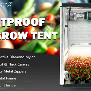 Mars-Hydro-LED-Grow-tent1.png