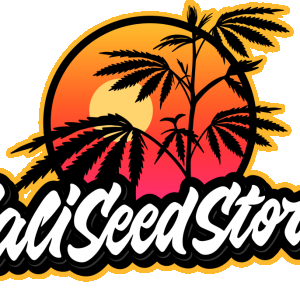 CaliSeedStore®-3-1024x686.png