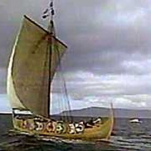 longship1.jpg