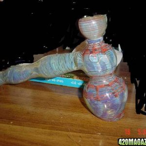 cheap bubbler