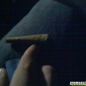 urdedpal's blunt