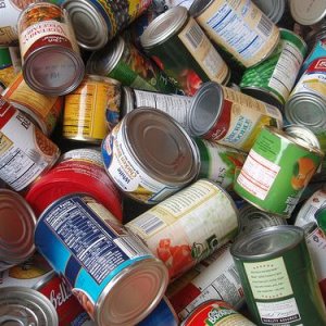 canned_food-thumb-525x393