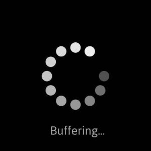 cropped-buffering_1024x1024.jpg