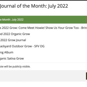 Grow Journal of the Month - July 2022.jpg