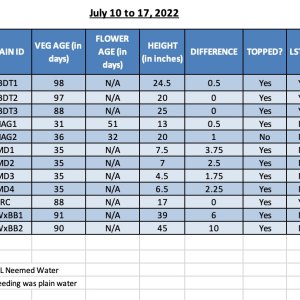 SUM22 - 420 Update - 17-Jul-22.jpg