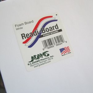 Foamboard 1.JPG