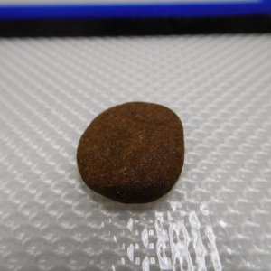 Hawaii Maui Waui bubble hash.JPG