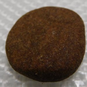 Hawaii Maui Waui bubble hash (2).JPG