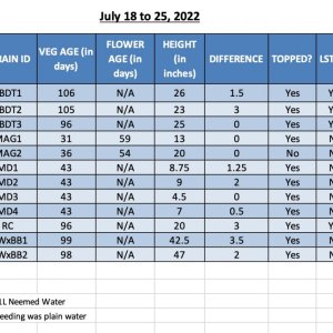 SUM22 - 420 Update - 25-Jul-22.jpg