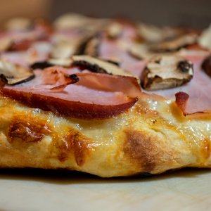 Pizza close up.jpg