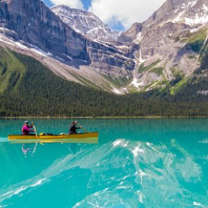 BC-maligne-topbanners.jpg