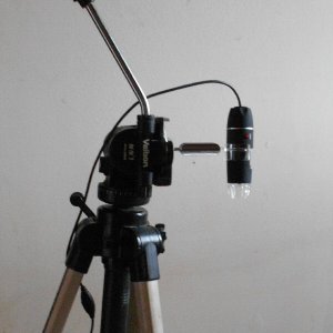 ScopeOnTripod01.jpg