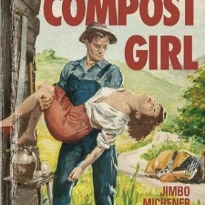 compostgrl.jpeg