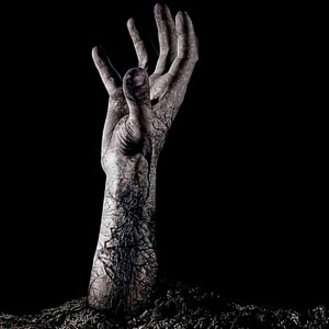 HD-wallpaper-zombie-and-the-moon-dark-death-hand-night-note-10-samsung-star-stars-thumbnail.jpg