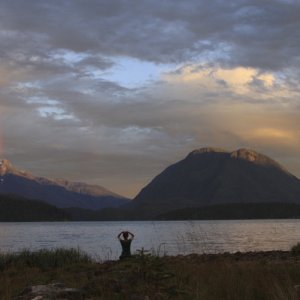 Desolation-Sound-Kayak-Expedition8.jpg