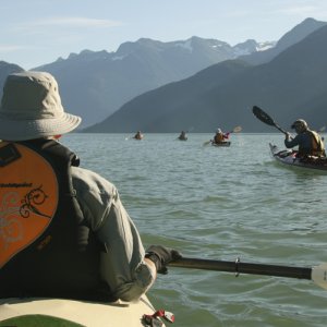 Desolation-Sound-Kayak-Expedition6.jpg