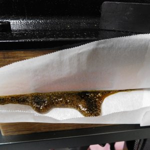 HMW hash rosin  (2).JPG