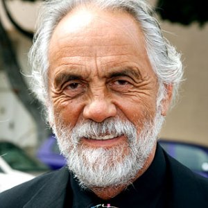 tommy_chong_44567654