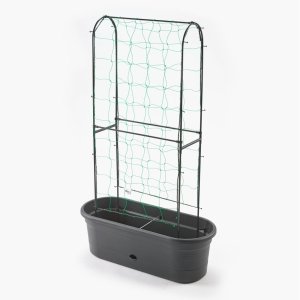 Self Watering Planter w-Trellis.jpeg