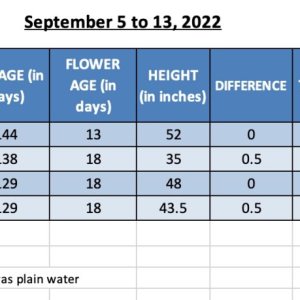 SUM22 - CBDTs & RC 420 Update for 14-Sep-22.jpg