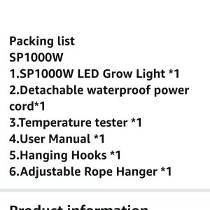 Screenshot_20220918-170033_Amazon Shopping.jpg