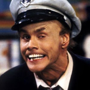 the-fire-marshall-bill-movie-fan-casting-poster-54432-large.jpg