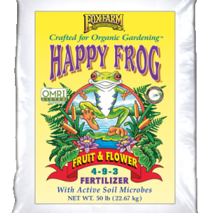 happyfrogfruitflower-50lb2019-391x500.png