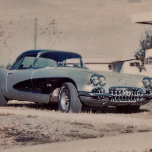 Corvette front AE.jpg