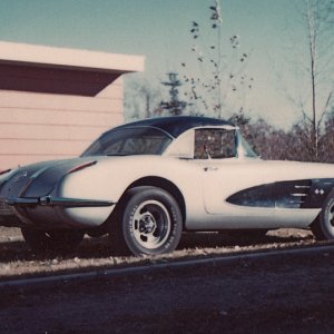 Corvette rear.jpg