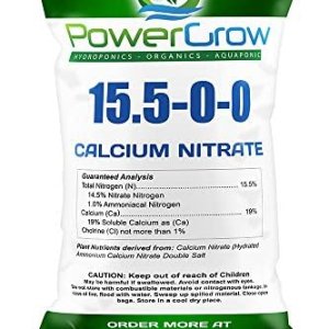 Calcium Nitrate.jpg