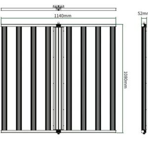 cultiuana-ct-720-dimension_480x480.jpg