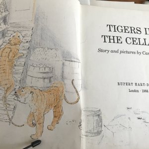 Tigers in the Cellar.jpg