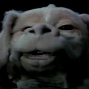 falcor.jpg