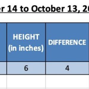 420 Update - BB1 - Sep 14 to Oct 13.jpg