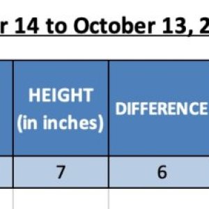 420 Update - NS - Sep 14 to Oct 13.jpg