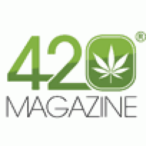 420-Magazine-Logo.gif