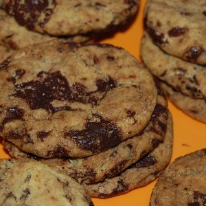 Chunky-Skunk-Chocolate-Chip-Chewy-Cookies.JPG