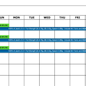 Grow Plan Page 3.png