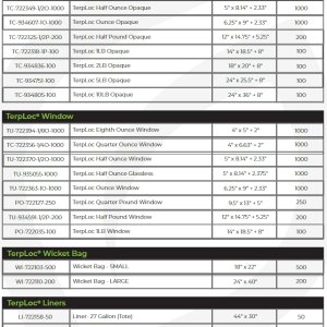 Grove Bag Dimensions JPG Version.jpg