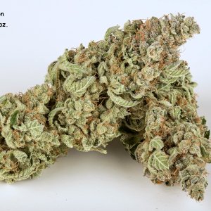 Durban Poison.jpg