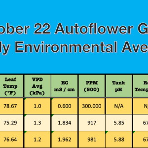 Week 3 Averages.png