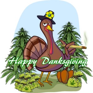 Happy Danksgiving.jpeg