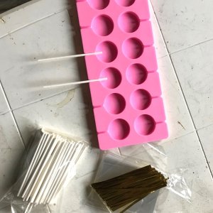 lolly mold kit.jpg