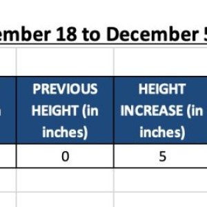 420 Update - Nov 4 to Dec 7.jpg