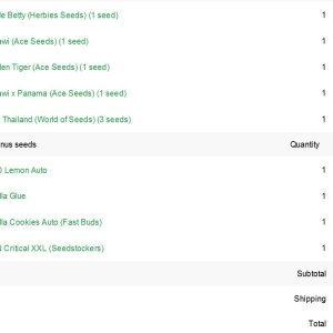 Herbies seeds order.JPG