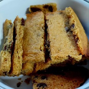 Cannabis Cookie Bars.jpg