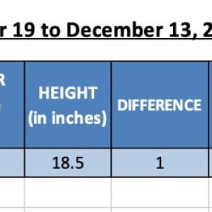 420 NS Update - 13-Dec-22.jpg