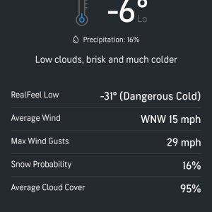 Screenshot_20221217_142453_AccuWeather.jpg