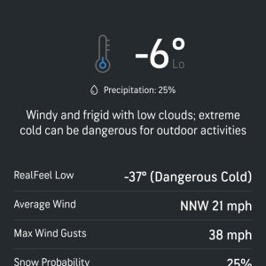 Screenshot_20221218_211027_AccuWeather.jpg